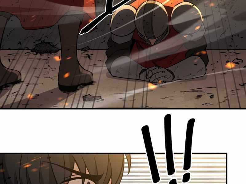 Trở Thành Hung Thần Trong Trò Chơi Thủ Thành Máy chơi trò chơi điện tử tốt nhất Chapter 1 trang 262