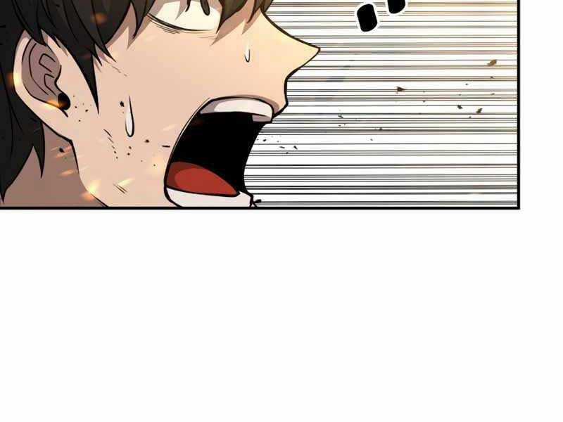 Trở Thành Hung Thần Trong Trò Chơi Thủ Thành Máy chơi trò chơi điện tử tốt nhất Chapter 1 trang 263