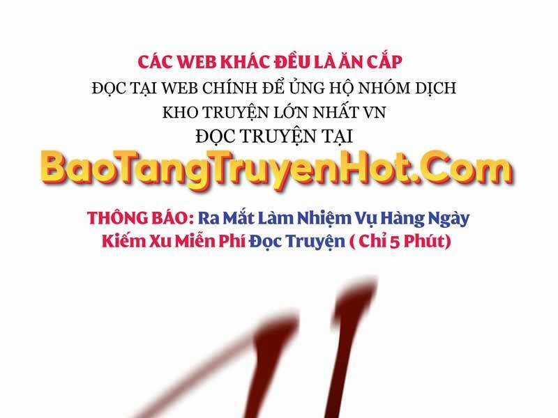 Trở Thành Hung Thần Trong Trò Chơi Thủ Thành Máy chơi trò chơi điện tử tốt nhất Chapter 1 trang 264