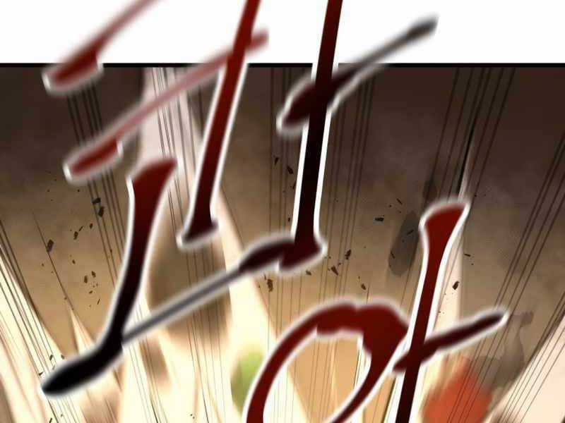 Trở Thành Hung Thần Trong Trò Chơi Thủ Thành Máy chơi trò chơi điện tử tốt nhất Chapter 1 trang 265