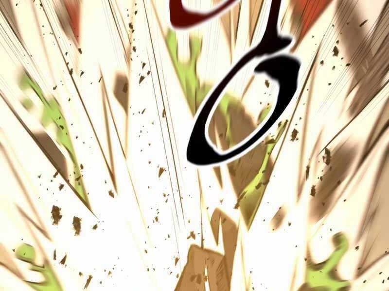 Trở Thành Hung Thần Trong Trò Chơi Thủ Thành Máy chơi trò chơi điện tử tốt nhất Chapter 1 trang 266