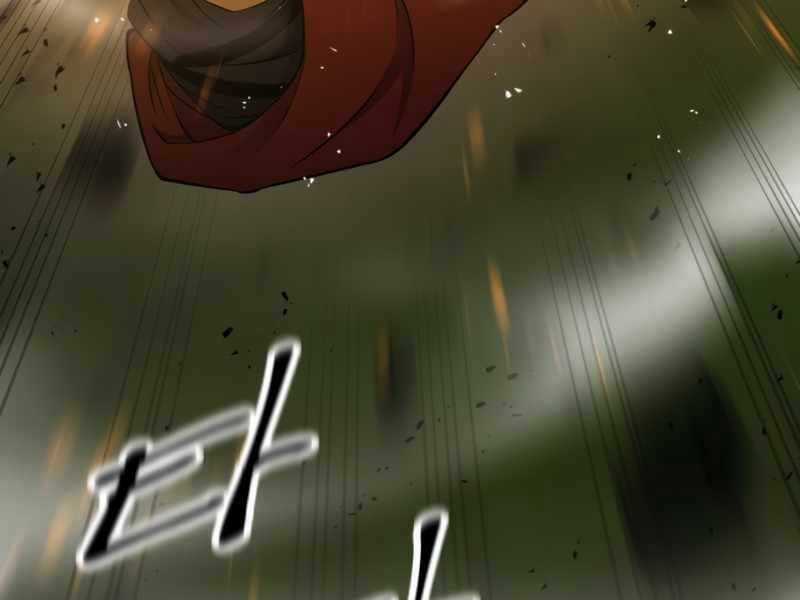 Trở Thành Hung Thần Trong Trò Chơi Thủ Thành Máy chơi trò chơi điện tử tốt nhất Chapter 1 trang 268