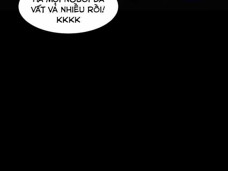 Trở Thành Hung Thần Trong Trò Chơi Thủ Thành Máy chơi trò chơi điện tử tốt nhất Chapter 1 trang 27