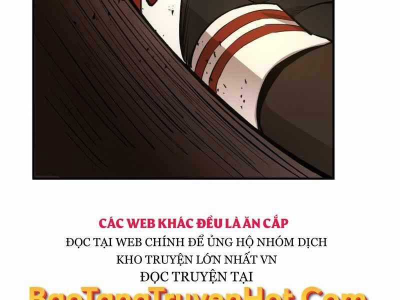 Trở Thành Hung Thần Trong Trò Chơi Thủ Thành Máy chơi trò chơi điện tử tốt nhất Chapter 1 trang 272