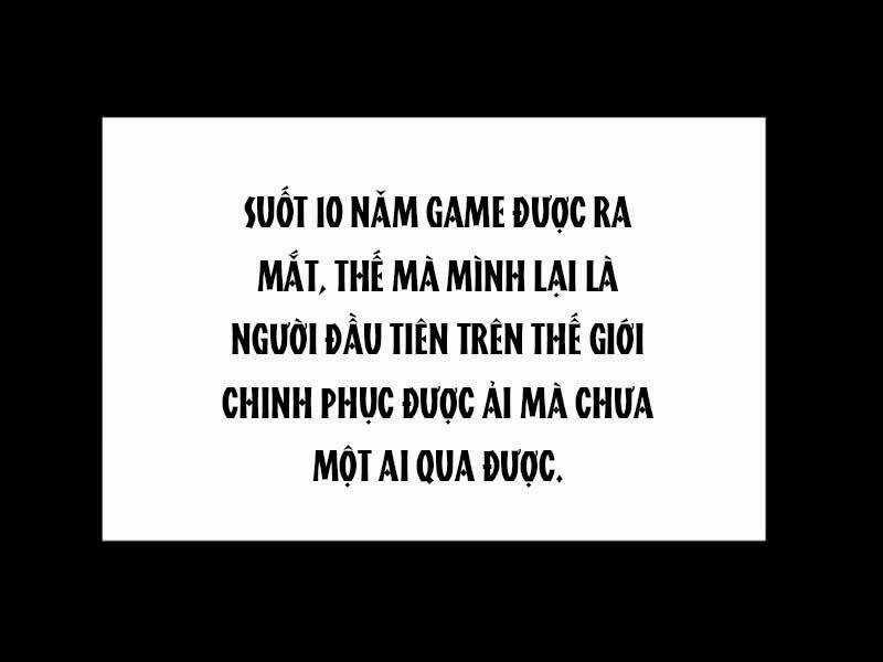 Trở Thành Hung Thần Trong Trò Chơi Thủ Thành Máy chơi trò chơi điện tử tốt nhất Chapter 1 trang 28