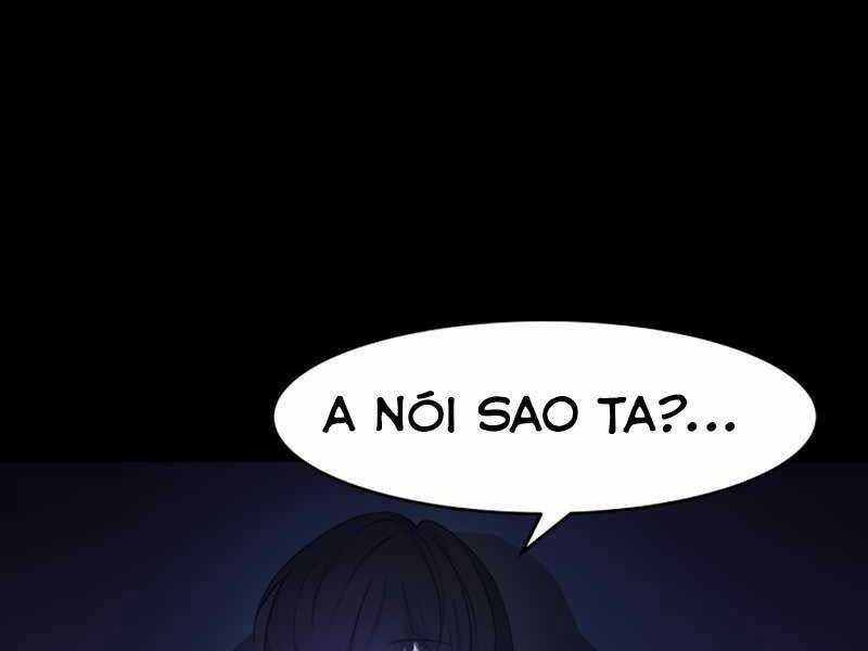 Trở Thành Hung Thần Trong Trò Chơi Thủ Thành Máy chơi trò chơi điện tử tốt nhất Chapter 1 trang 29