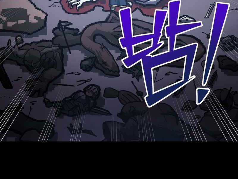 Trở Thành Hung Thần Trong Trò Chơi Thủ Thành Máy chơi trò chơi điện tử tốt nhất Chapter 1 trang 3