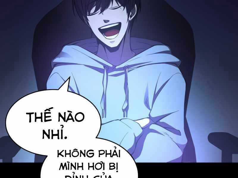 Trở Thành Hung Thần Trong Trò Chơi Thủ Thành Máy chơi trò chơi điện tử tốt nhất Chapter 1 trang 30