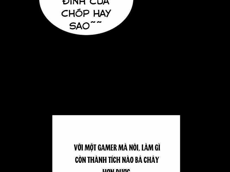 Trở Thành Hung Thần Trong Trò Chơi Thủ Thành Máy chơi trò chơi điện tử tốt nhất Chapter 1 trang 31