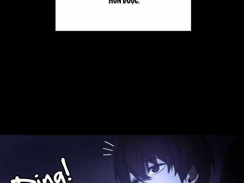 Trở Thành Hung Thần Trong Trò Chơi Thủ Thành Máy chơi trò chơi điện tử tốt nhất Chapter 1 trang 32