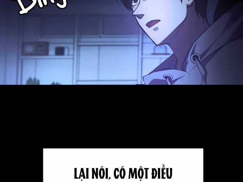 Trở Thành Hung Thần Trong Trò Chơi Thủ Thành Máy chơi trò chơi điện tử tốt nhất Chapter 1 trang 33