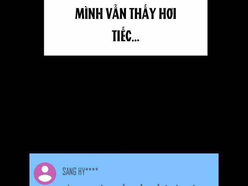 Trở Thành Hung Thần Trong Trò Chơi Thủ Thành Máy chơi trò chơi điện tử tốt nhất Chapter 1 trang 34