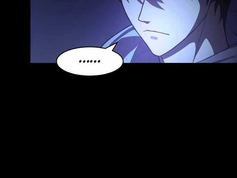 Trở Thành Hung Thần Trong Trò Chơi Thủ Thành Máy chơi trò chơi điện tử tốt nhất Chapter 1 trang 36