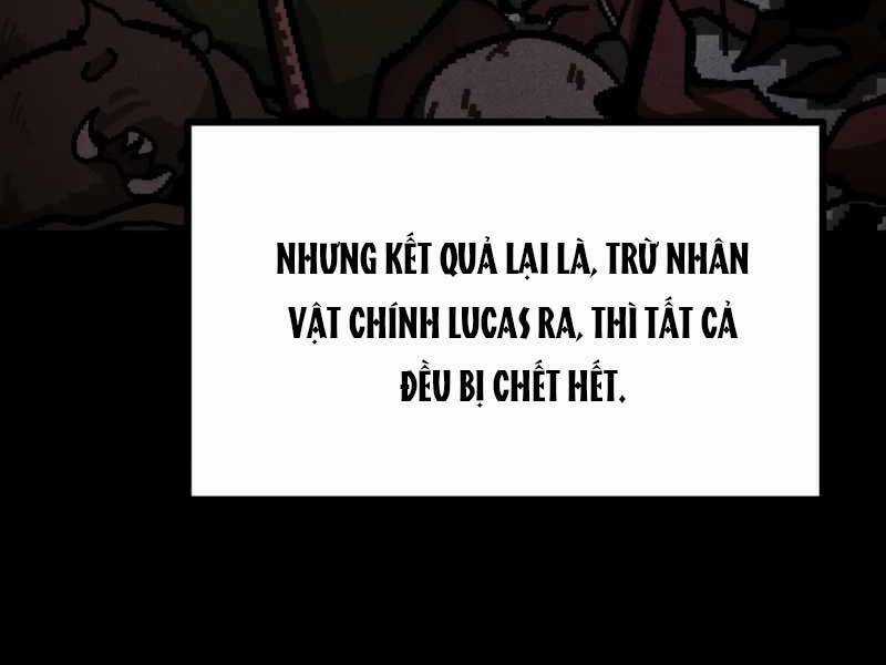 Trở Thành Hung Thần Trong Trò Chơi Thủ Thành Máy chơi trò chơi điện tử tốt nhất Chapter 1 trang 41