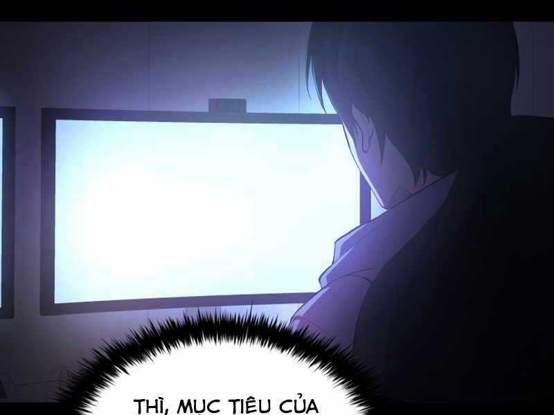 Trở Thành Hung Thần Trong Trò Chơi Thủ Thành Máy chơi trò chơi điện tử tốt nhất Chapter 1 trang 43