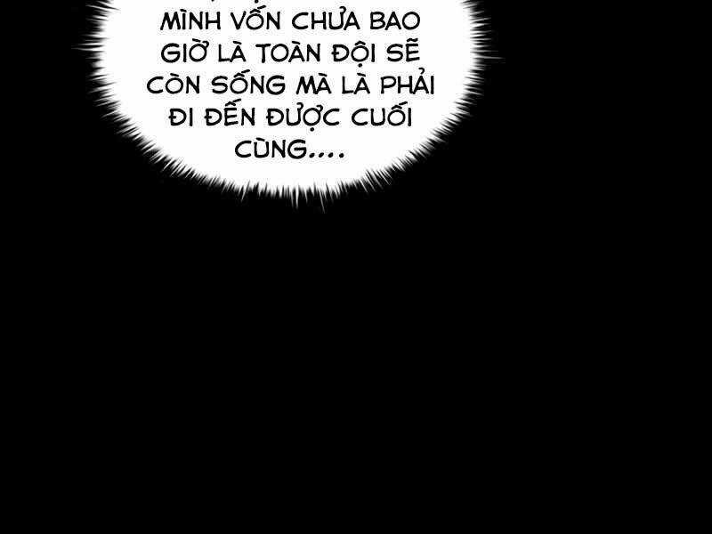 Trở Thành Hung Thần Trong Trò Chơi Thủ Thành Máy chơi trò chơi điện tử tốt nhất Chapter 1 trang 44