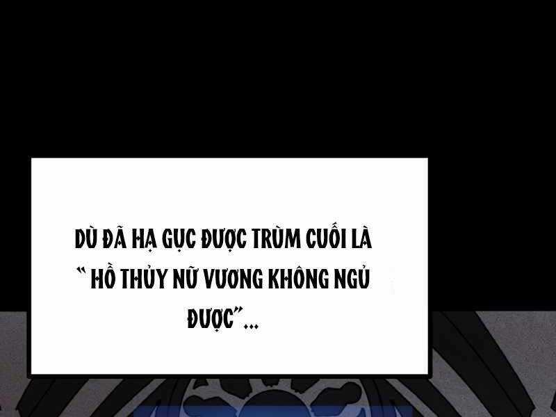 Trở Thành Hung Thần Trong Trò Chơi Thủ Thành Máy chơi trò chơi điện tử tốt nhất Chapter 1 trang 45