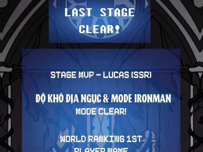 Trở Thành Hung Thần Trong Trò Chơi Thủ Thành Máy chơi trò chơi điện tử tốt nhất Chapter 1 trang 46