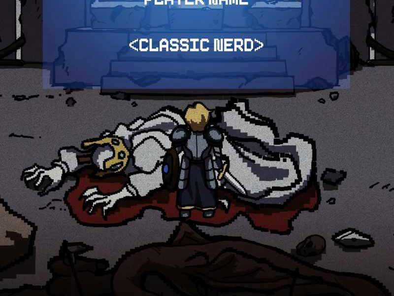 Trở Thành Hung Thần Trong Trò Chơi Thủ Thành Máy chơi trò chơi điện tử tốt nhất Chapter 1 trang 47