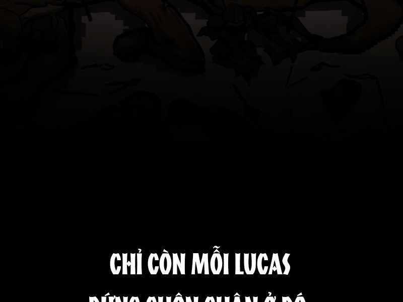 Trở Thành Hung Thần Trong Trò Chơi Thủ Thành Máy chơi trò chơi điện tử tốt nhất Chapter 1 trang 48