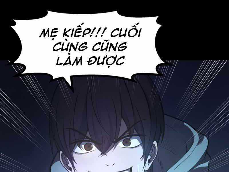 Trở Thành Hung Thần Trong Trò Chơi Thủ Thành Máy chơi trò chơi điện tử tốt nhất Chapter 1 trang 5