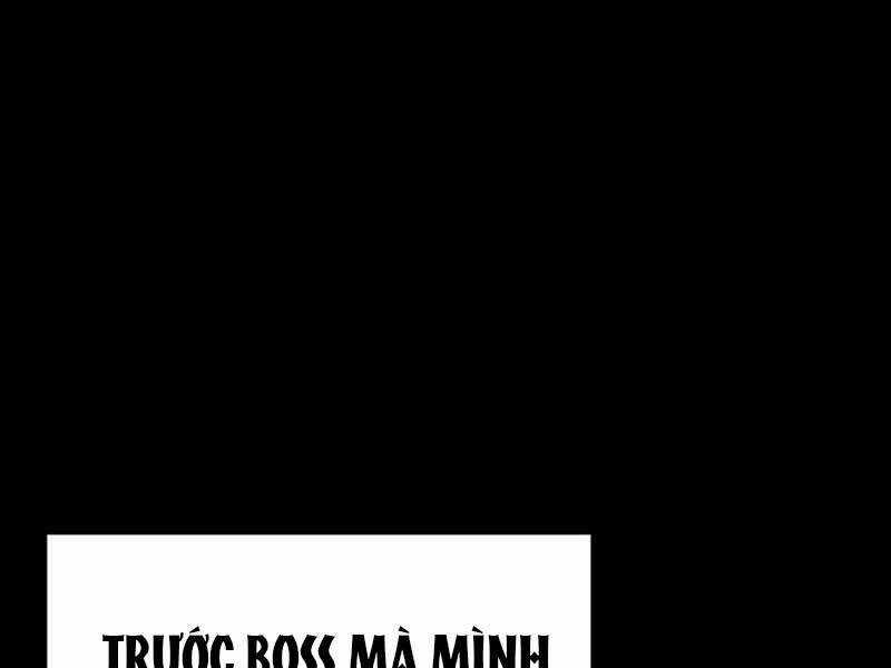 Trở Thành Hung Thần Trong Trò Chơi Thủ Thành Máy chơi trò chơi điện tử tốt nhất Chapter 1 trang 50