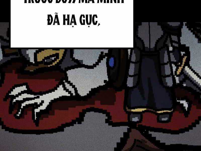 Trở Thành Hung Thần Trong Trò Chơi Thủ Thành Máy chơi trò chơi điện tử tốt nhất Chapter 1 trang 51