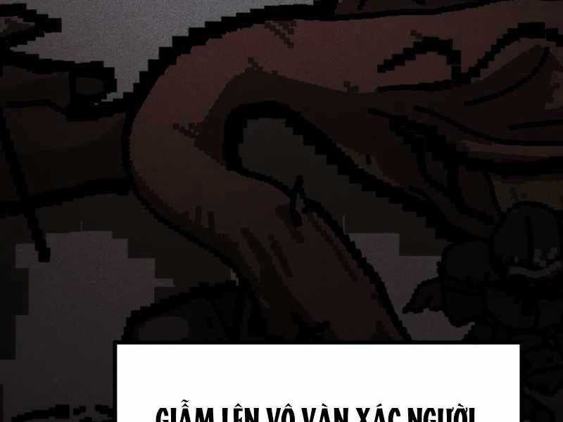 Trở Thành Hung Thần Trong Trò Chơi Thủ Thành Máy chơi trò chơi điện tử tốt nhất Chapter 1 trang 52