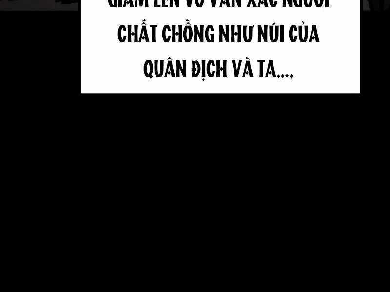 Trở Thành Hung Thần Trong Trò Chơi Thủ Thành Máy chơi trò chơi điện tử tốt nhất Chapter 1 trang 53