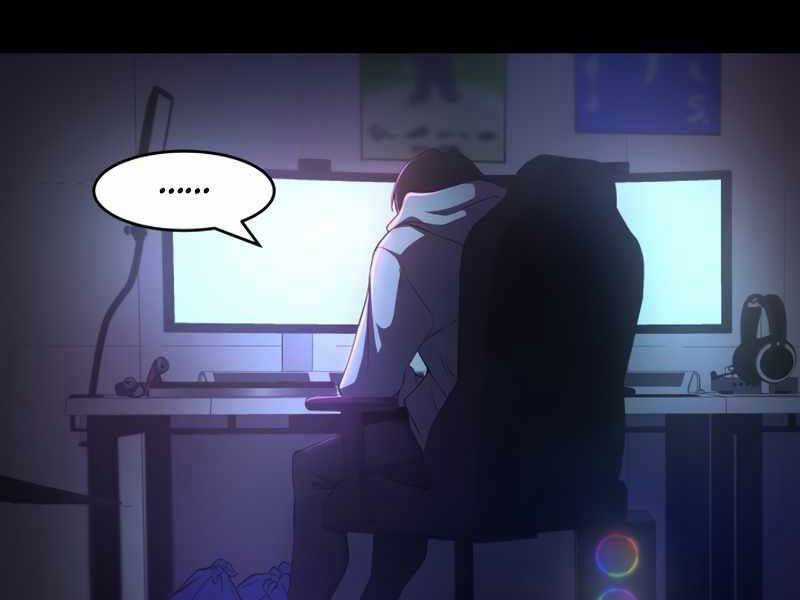 Trở Thành Hung Thần Trong Trò Chơi Thủ Thành Máy chơi trò chơi điện tử tốt nhất Chapter 1 trang 55