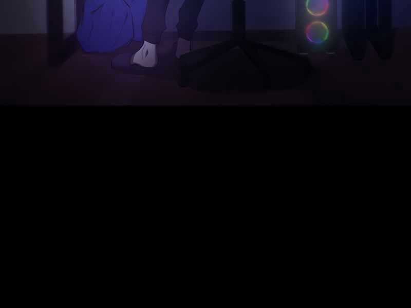 Trở Thành Hung Thần Trong Trò Chơi Thủ Thành Máy chơi trò chơi điện tử tốt nhất Chapter 1 trang 56