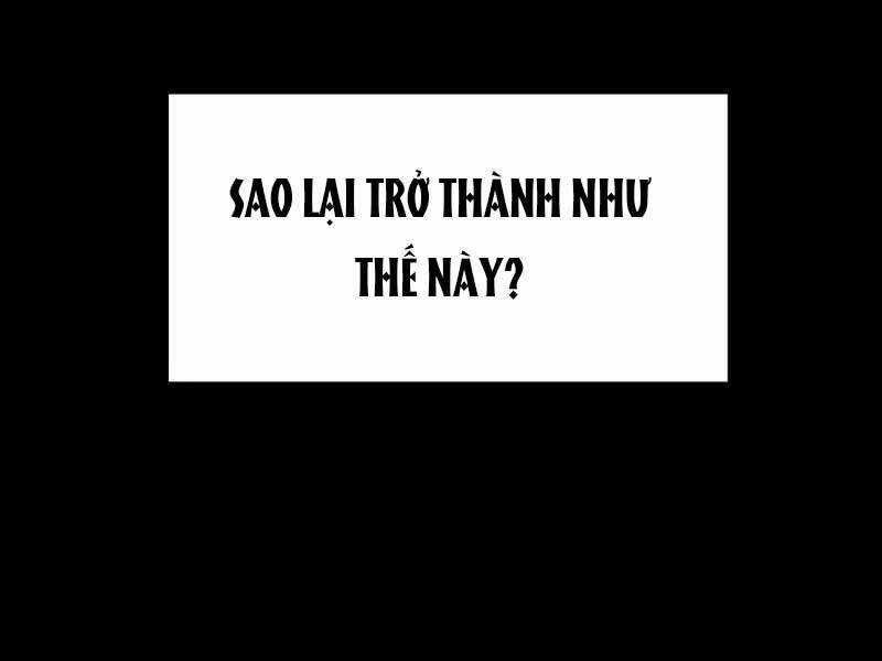 Trở Thành Hung Thần Trong Trò Chơi Thủ Thành Máy chơi trò chơi điện tử tốt nhất Chapter 1 trang 57