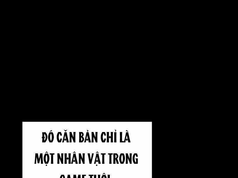Trở Thành Hung Thần Trong Trò Chơi Thủ Thành Máy chơi trò chơi điện tử tốt nhất Chapter 1 trang 58
