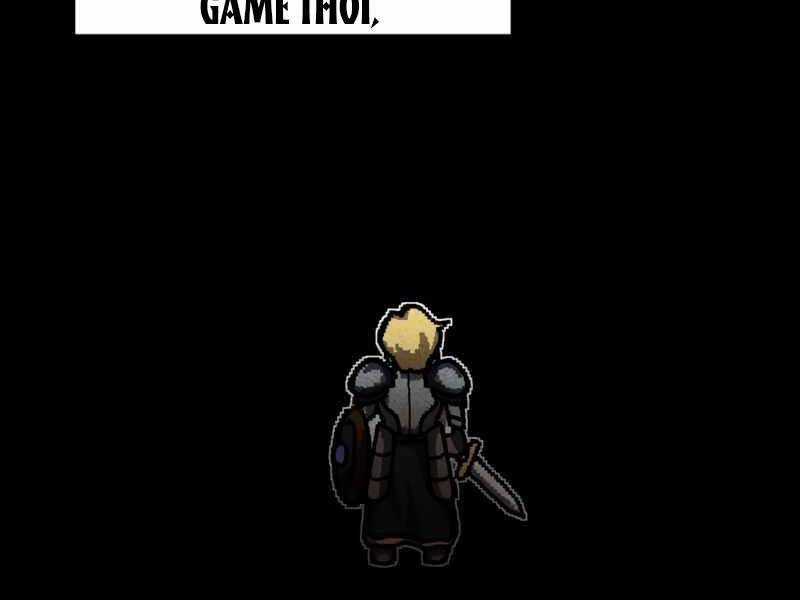 Trở Thành Hung Thần Trong Trò Chơi Thủ Thành Máy chơi trò chơi điện tử tốt nhất Chapter 1 trang 59