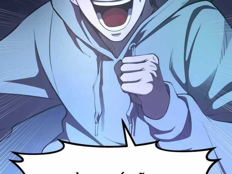 Trở Thành Hung Thần Trong Trò Chơi Thủ Thành Máy chơi trò chơi điện tử tốt nhất Chapter 1 trang 6