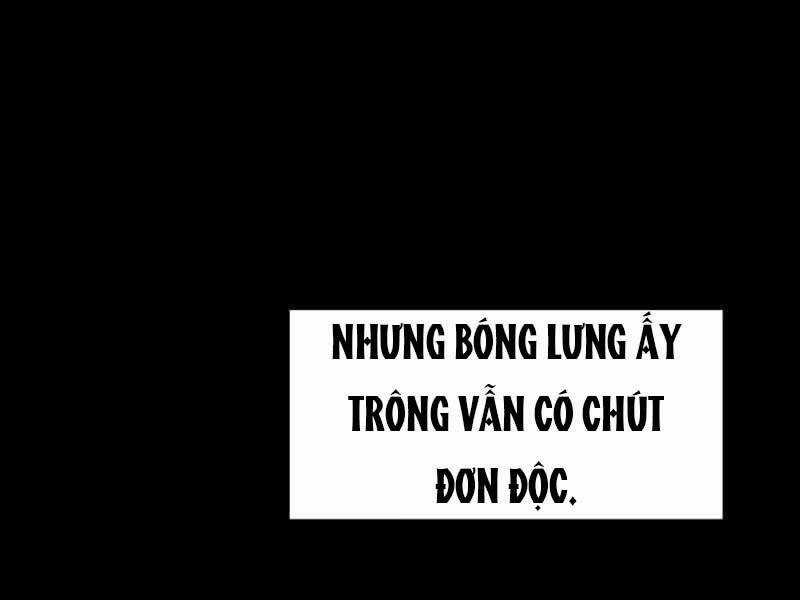 Trở Thành Hung Thần Trong Trò Chơi Thủ Thành Máy chơi trò chơi điện tử tốt nhất Chapter 1 trang 60