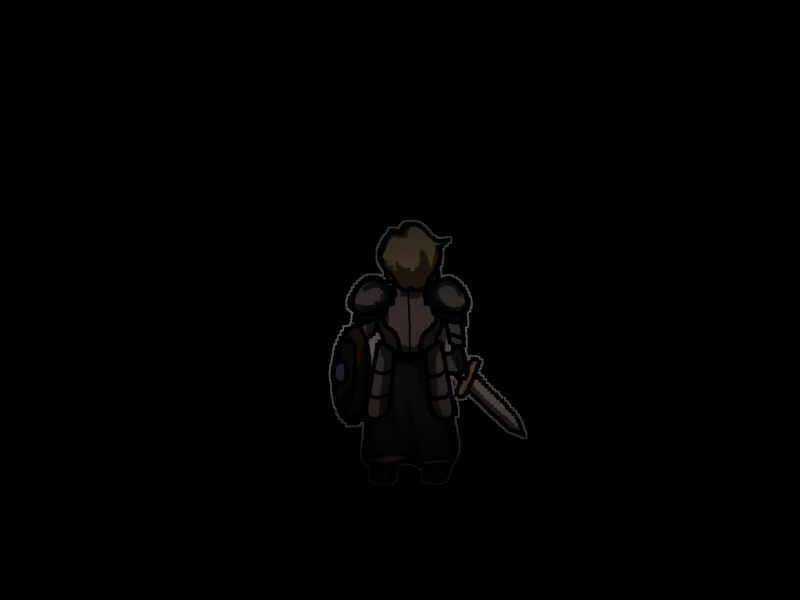 Trở Thành Hung Thần Trong Trò Chơi Thủ Thành Máy chơi trò chơi điện tử tốt nhất Chapter 1 trang 61