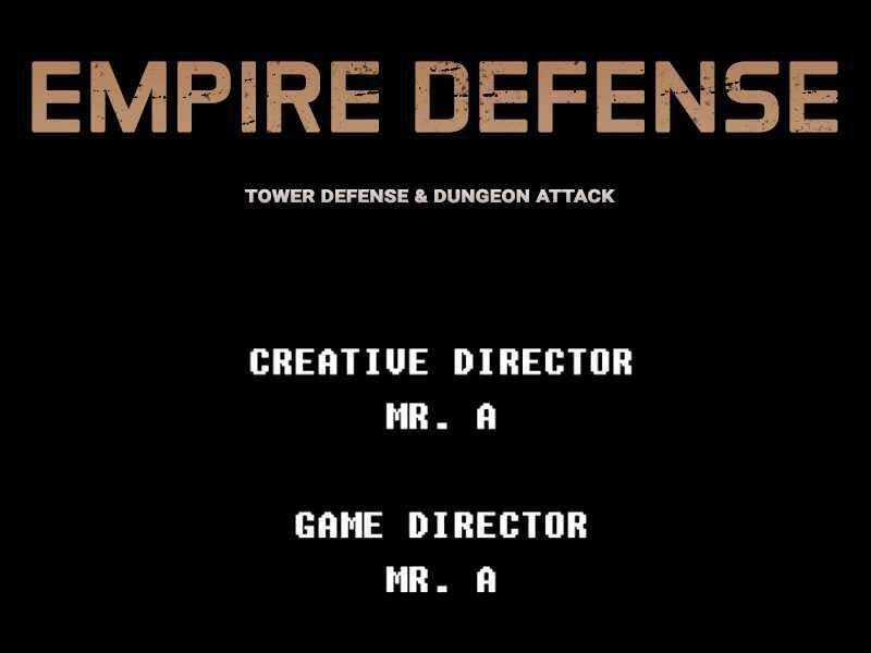 Trở Thành Hung Thần Trong Trò Chơi Thủ Thành Máy chơi trò chơi điện tử tốt nhất Chapter 1 trang 64