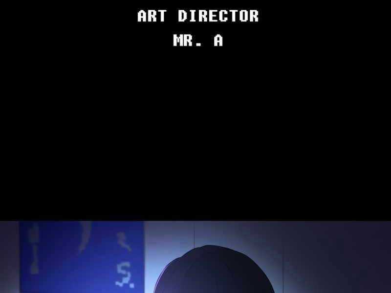 Trở Thành Hung Thần Trong Trò Chơi Thủ Thành Máy chơi trò chơi điện tử tốt nhất Chapter 1 trang 65