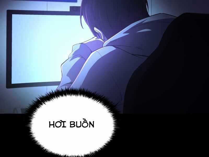 Trở Thành Hung Thần Trong Trò Chơi Thủ Thành Máy chơi trò chơi điện tử tốt nhất Chapter 1 trang 66