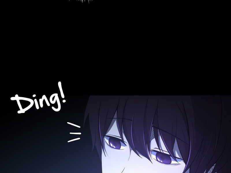 Trở Thành Hung Thần Trong Trò Chơi Thủ Thành Máy chơi trò chơi điện tử tốt nhất Chapter 1 trang 67