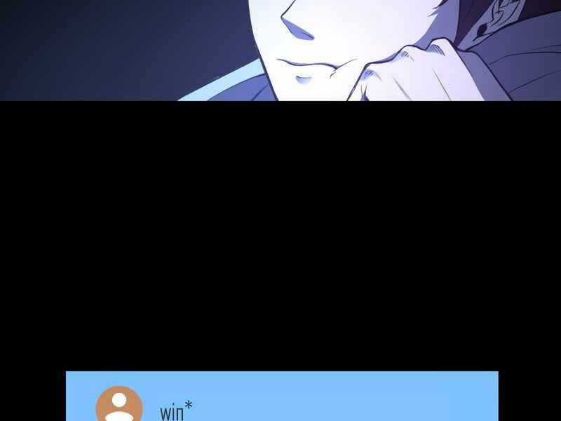 Trở Thành Hung Thần Trong Trò Chơi Thủ Thành Máy chơi trò chơi điện tử tốt nhất Chapter 1 trang 68