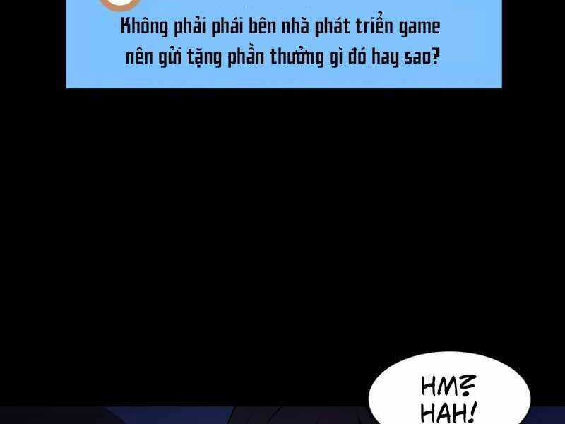 Trở Thành Hung Thần Trong Trò Chơi Thủ Thành Máy chơi trò chơi điện tử tốt nhất Chapter 1 trang 69