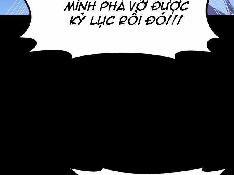 Trở Thành Hung Thần Trong Trò Chơi Thủ Thành Máy chơi trò chơi điện tử tốt nhất Chapter 1 trang 7