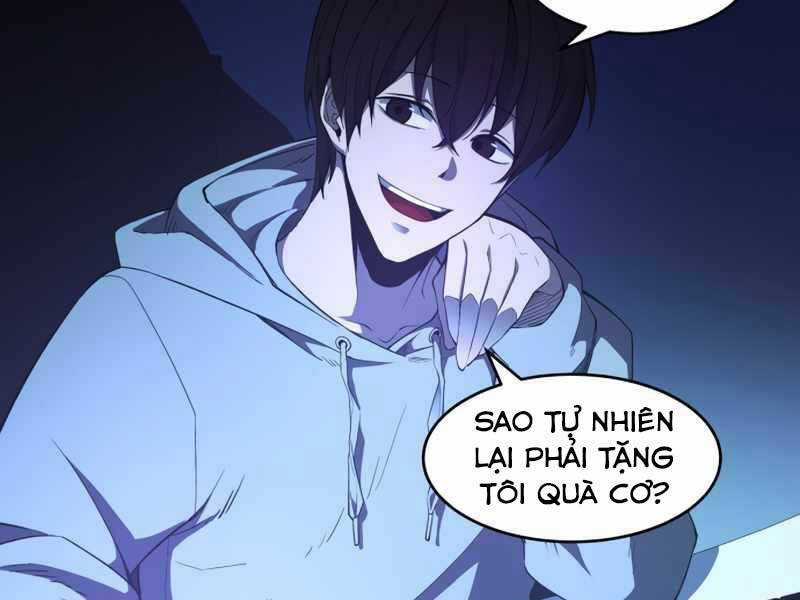 Trở Thành Hung Thần Trong Trò Chơi Thủ Thành Máy chơi trò chơi điện tử tốt nhất Chapter 1 trang 70