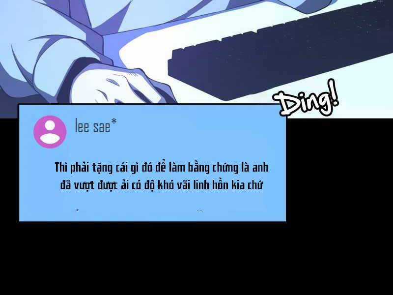 Trở Thành Hung Thần Trong Trò Chơi Thủ Thành Máy chơi trò chơi điện tử tốt nhất Chapter 1 trang 71