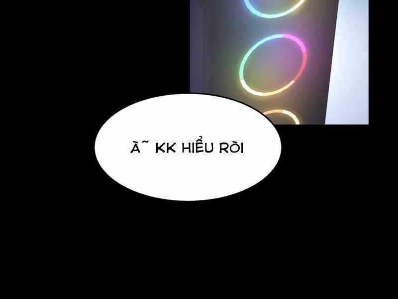 Trở Thành Hung Thần Trong Trò Chơi Thủ Thành Máy chơi trò chơi điện tử tốt nhất Chapter 1 trang 73