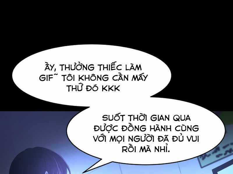 Trở Thành Hung Thần Trong Trò Chơi Thủ Thành Máy chơi trò chơi điện tử tốt nhất Chapter 1 trang 74