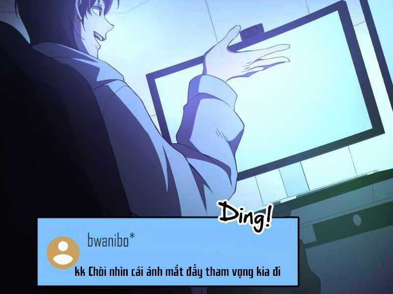 Trở Thành Hung Thần Trong Trò Chơi Thủ Thành Máy chơi trò chơi điện tử tốt nhất Chapter 1 trang 75