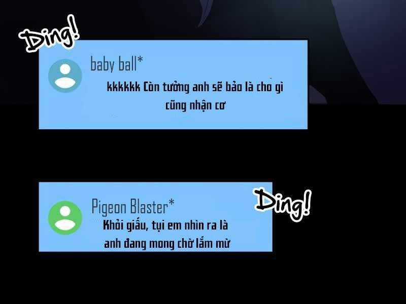 Trở Thành Hung Thần Trong Trò Chơi Thủ Thành Máy chơi trò chơi điện tử tốt nhất Chapter 1 trang 76